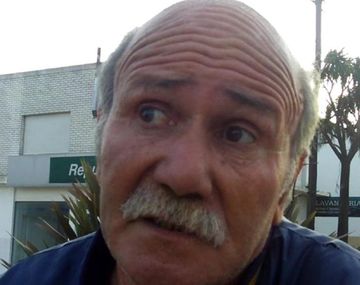 La autopsia reveló la causa de la muerte del padre del chico asesinado en 2011 en Miramar