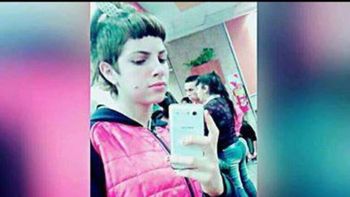 dos jovenes fueron violadas y estranguladas en la matanza dos jovenes fueron violadas y estranguladas en la matanza