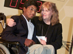 murio un hijo de mia farrow en un accidente y crece la hipotesis de suicidio murio un hijo de mia farrow en un accidente y crece la hipotesis de suicidio