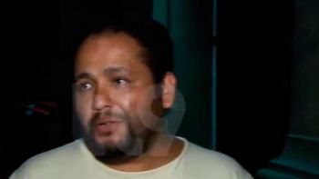 El mecánico quedó libre por falta de mérito El mecánico quedó libre por falta de mérito