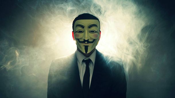 Anonymous publicó en la web un manual básico para hackear al Estado islámico