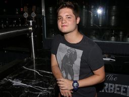 Toto Kirzner, sobre el abuso sexual: El recuerdo trágico no lo tengo anestesiado