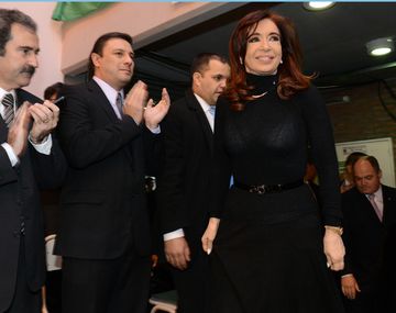 Sin una mejor Justicia no tendremos mejor seguridad