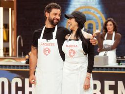 por que hoy miercoles no dan masterchef celebrity en telefe por que hoy miercoles no dan masterchef celebrity en telefe