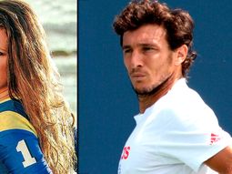 julieta ortiz: pico monaco no funciono conmigo, la proxima que este sobrio julieta ortiz: pico monaco no funciono conmigo, la proxima que este sobrio