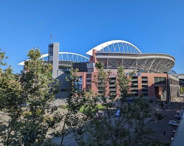 Fútbol libre por celular: cómo ver en vivo Seattle Sounders vs. Atlético de Madrid