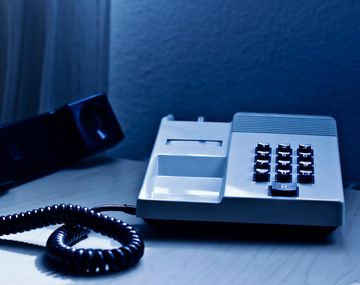 Mayor uso de telefonía impulsa el consumo