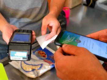 Cuenta DNI suma descuentos y duplica reintegros en agosto: los nuevos beneficios