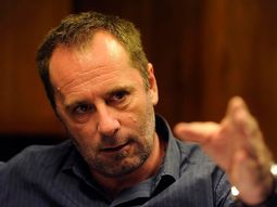 molina definio como critico el panorama en la sedronar molina definio como critico el panorama en la sedronar