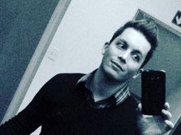 escandalo envuelve al tecladista de trulala: extorsiono a una chica con fotos intimas durante 7 anos escandalo envuelve al tecladista de trulala: extorsiono a una chica con fotos intimas durante 7 anos