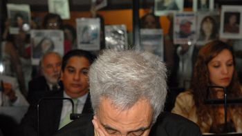 cromanon: la camara ordeno la detencion de los condenados cromanon: la camara ordeno la detencion de los condenados