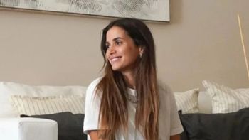 el conmovedor pedido de la familia de la influencer tras el duro accidente en villa gesell el conmovedor pedido de la familia de la influencer tras el duro accidente en villa gesell