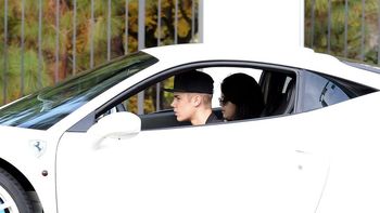 un paparazzi murio al intentar retratar a justin bieber un paparazzi murio al intentar retratar a justin bieber
