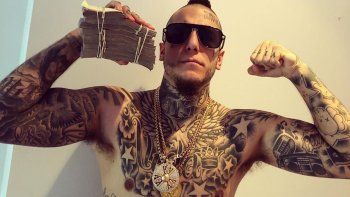 memes y reacciones por la final de el hotel de los famosos memes y reacciones por la final de el hotel de los famosos