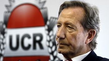 despouy a schiavi: los informes anunciaban la tragedia despouy a schiavi: los informes anunciaban la tragedia