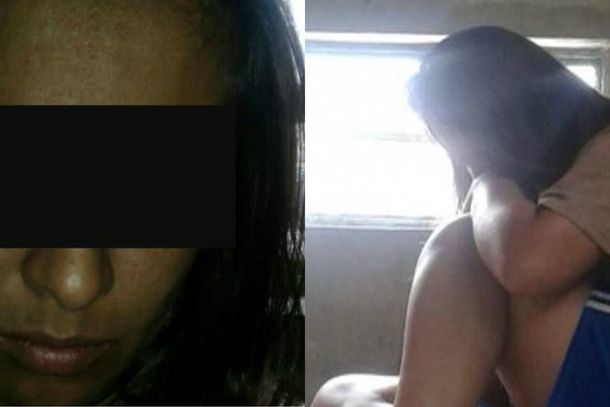 Mujer fingió su secuestro&nbsp;