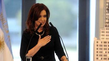 coparticipacion federal: cristina le pidio a scioli numeros claros coparticipacion federal: cristina le pidio a scioli numeros claros