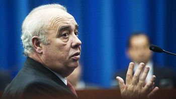 Guillermo García Guillermo García