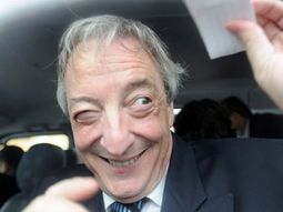 KIRCHNER_TUERTO