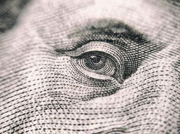 Los uruguayos cuentan con varias opciones de cambio a la hora de visitar la Argentina. Los uruguayos cuentan con varias opciones de cambio a la hora de visitar la Argentina.