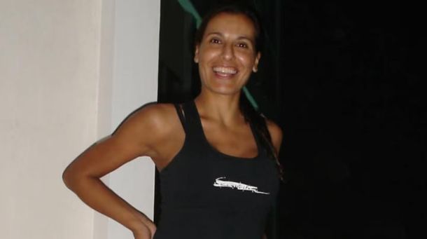 Masacre de Villa Crespo: el testimonio que cambió el rumbo de la investigación