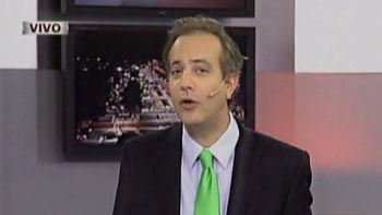 el fin de semana llega con lluvias en la capital y gba el fin de semana llega con lluvias en la capital y gba