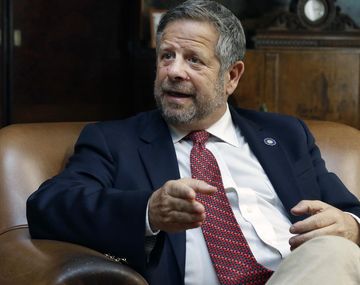 Hantavirus: el Gobierno negó que haya una epidemia nacional y se mostró optimista