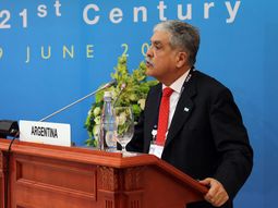 el gobierno intimo a movistar a restituir el servicio movil el gobierno intimo a movistar a restituir el servicio movil