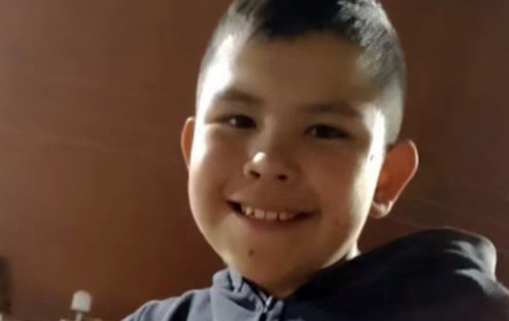 Salta: condenaron a prisión perpetua a una madre que mató a golpes a su hijo de 11 años