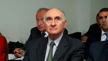 casacion resuelve este jueves la situacion judicial de de la rua casacion resuelve este jueves la situacion judicial de de la rua