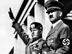 que les gustaba comer a los dictadores que les gustaba comer a los dictadores