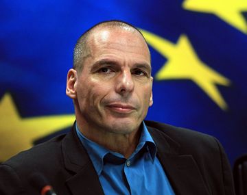 La inequidad en la Argentina puede crear desestabilización interna