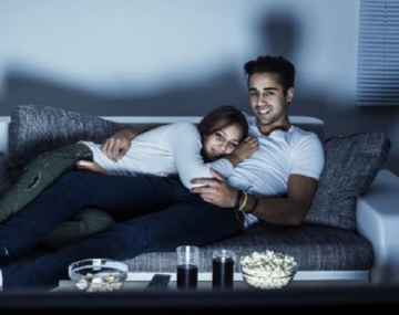 Netflix: la serie que trata sobre una historia de amor con muchas complicaciones