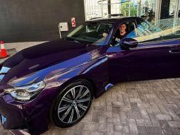 Chaco: detuvieron a los dueños de Cebra Phone por lavado