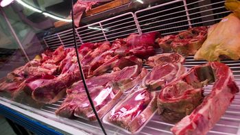 el acuerdo de precios suma adhesiones de carnicerias el acuerdo de precios suma adhesiones de carnicerias