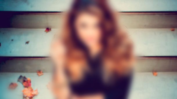 Famosa actriz confiesa: Soy adicta a los celos