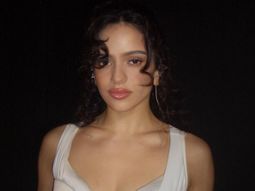 Rosalía