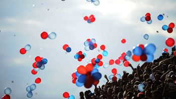 el inicial tendra al campeon con menos puntos de la historia el inicial tendra al campeon con menos puntos de la historia