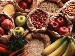 crecen un 37 por ciento las exportaciones de agroalimentos crecen un 37 por ciento las exportaciones de agroalimentos