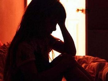 Abuso sexual de menores en Misiones: investigan a una madre por prostituir a su hija de 9 a&ntilde;os