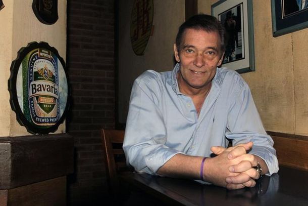 El legado de Jorge Rossi, un profesional querido por todos