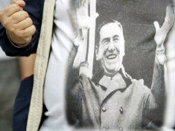 Cinco libros para (intentar) comprender el peronismo