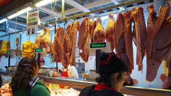 como sera el control de precios anunciado por cfk como sera el control de precios anunciado por cfk