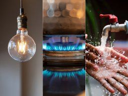 Uno por uno, cuáles son los aumentos que se esperan para febrero