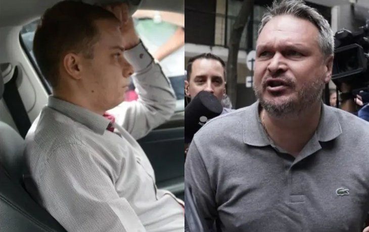 Escándalo con diplomáticos rusos: denunciaron penalmente al área de Tránsito porteña