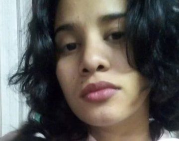 Alivio en Chaco: encontraron a una joven que estaba desaparecida desde el sábado