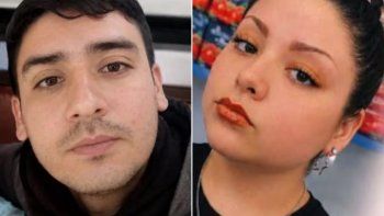 Detuvieron al principal sospechoso del femicidio de Camila Iglesias ocurrido en Cruz del Eje, Córdoba Detuvieron al principal sospechoso del femicidio de Camila Iglesias ocurrido en Cruz del Eje, Córdoba
