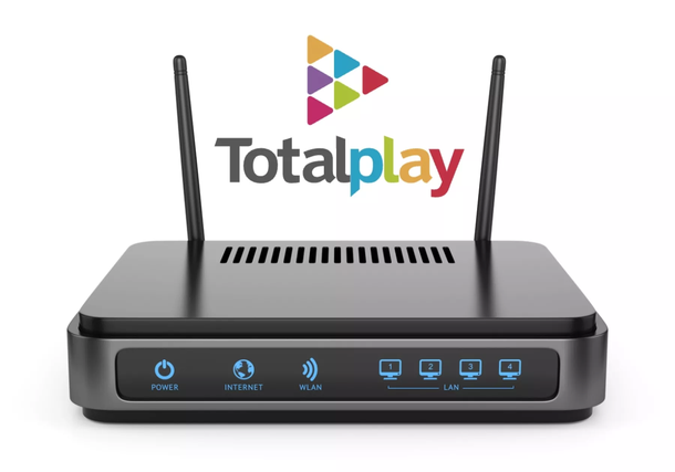 Quién es el verdadero dueño de Totalplay, uno de los imperios más poderosos en el mundo de las telecomunicaciones de México