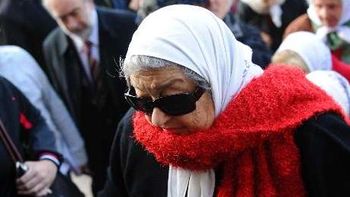 Hebedebonafini_telam Hebedebonafini_telam