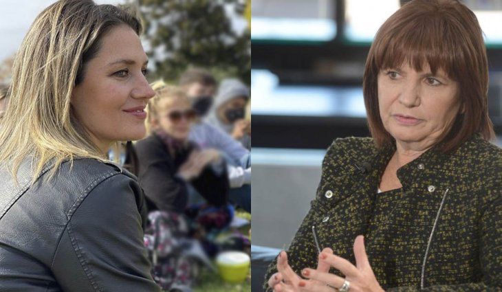 Elecciones en Santa Fe: dura derrota de la candidata de Patricia Bullrich